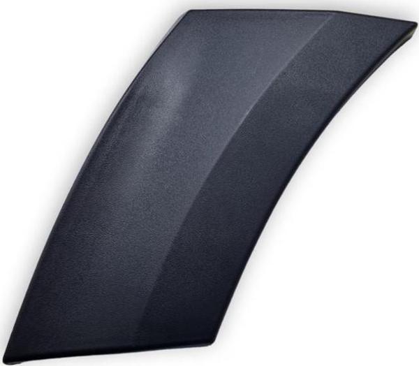 VW Crafter 2006-2016 Sağ Ön Teker Arkası Plastik Kaplama 2E1853536CE - Image 1