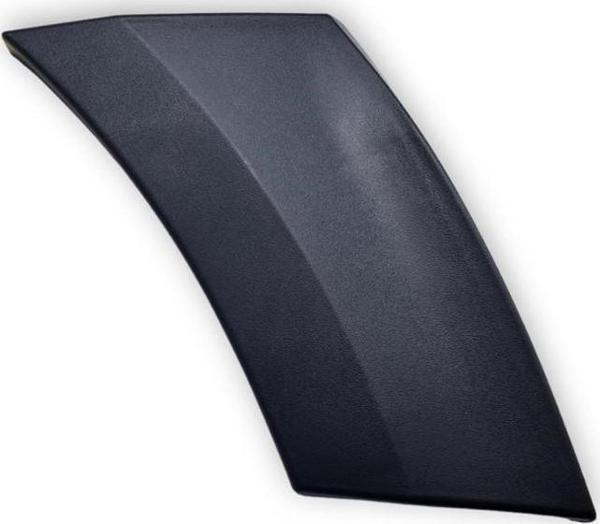 VW Crafter 2006-2016 Sol Ön Teker Arkası Plastik Kaplama 2E1853535CE - Image 1