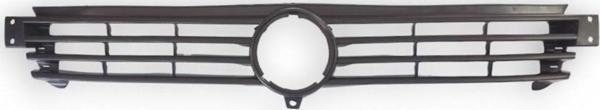 VW Caddy 1996-2003 Ön Panjur Izgarası 6K5853654D - Image 1