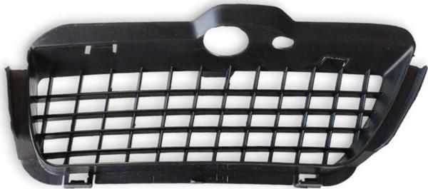 VW Golf 3 1991-1997 Ön Tampon Sağ Havalandırma Izgarası 1H6853666A - Image 1