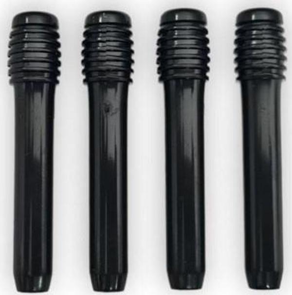 VW Golf 3 1992-1998 Ön Arka Kapı İç Kilitleme Çubuğu Takım 1H0837187A - Image 1