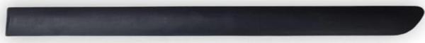 VW Golf 5 2004-2008 Sol Arka Kapı Bandı Çıtası Kuşağı 1K4853753 - Image 1