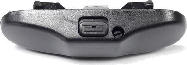 VW Golf 6 2009-2012 Ön Cam Su Fiskiye Memesi Püskürtmeli 5M0955985C - Image 1