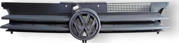 VW Golf 4 1998-2004 Ön Panjur İç Dış 1J0853653C - Image 1