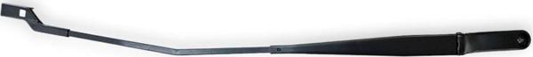 VW Golf 7 2013-2017 Ön Cam Sağ Silecek Kolu 5G1955410 - Image 1