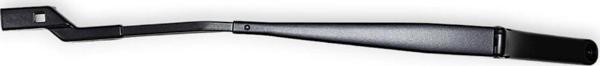 VW Golf 7 2013-2017 Ön Cam Sol Silecek Kolu 5G1955409B - Image 1