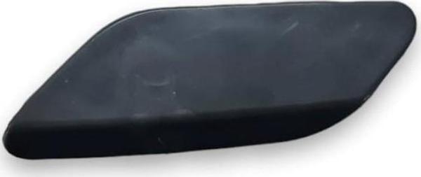 VW Jetta 2011-2014 Ön Sol Far Yıkama Motor Kapağı 5C6955109 - Image 1