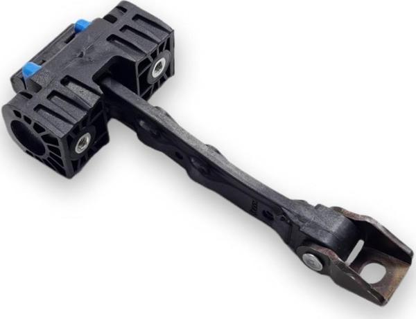 VW Jetta MK6 2011-2014 Ön Kapı Gergisi Kapı Tutucu 5C6837249A - Image 1