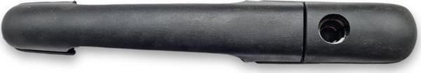 VW LT35 Volt 1997-2007 Sağ Orta Sürgülü Kapı Dış Açma Kolu 2D0837205 - Image 1