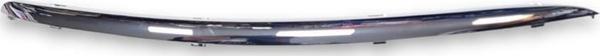VW Jetta 2006-2011 Ön Tampon Sağ Sis Farı Üstü Krom Çıta 1K0807244A - Image 1