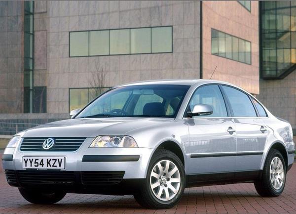 VW Passat B5.5 2001-2005 Sağ Ön Kapı İç Çekme Kolu Bej 3B0867180A - Image 1