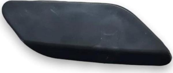VW Jetta 2011-2014 Ön Sağ Far Yıkama Motor Kapağı 5C6955110 - Image 1