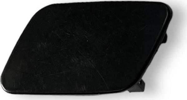 VW Passat B6 2006-2011 Sol Ön Far Yıkama Jet Kapağı 3C0955109A - Image 1