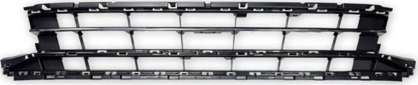 VW Passat B8 2015-2019 Ön Tampon Orta Izgara 3G0853671B - Image 1