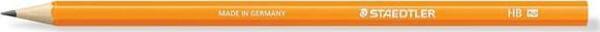 Staedtler Neon HB Kurşun Kalem  - Image 1