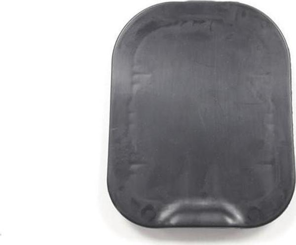 VW Passat B8.5 2020-2022 Ön Çamurluk İçi Davlumbaz Kapağı 3G0805777A - Image 1