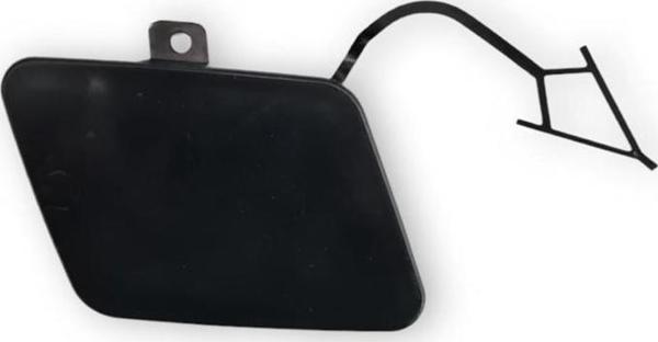 VW Passat B8.5 2020-2023 Ön Tampon Çeki Demiri Kapağı 3G0807155D - Image 1