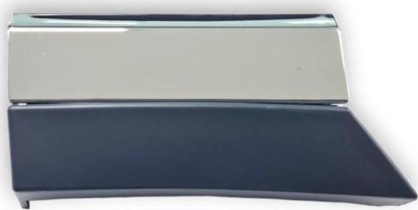VW Passat B8.5 20-22 Sol Marşpiyel Ön Çıta Krom 3G0853991A 3G0853995D - Image 1