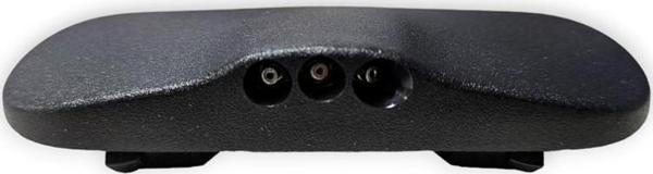 VW Passat CC 2009-2012 Ön Sol Su Fiskiye Memesi Isıtmasız 3C8955987 - Image 1