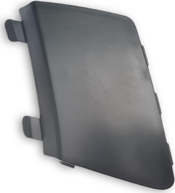 VW Passat CC 2009-2012 Ön Tampon Sağ Çeki Demiri Kapağı 3C8807241 - Image 1