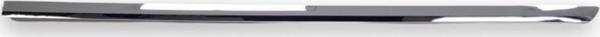 VW Passat CC 2009-2012 Sol Arka Kapı Çıtası Kromaj 3C8853073A - Image 1