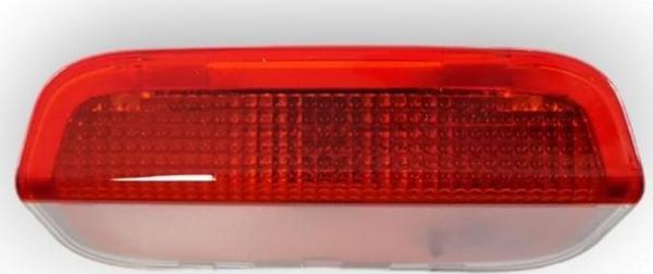 VW Passat CC 2013-2017 Kapı Altı Uyarı Eşik Lambası 1K0947411A - Image 1