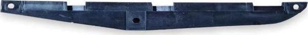 VW Polo Classic 1996-2002 Ön Tampon Sağ Bağlantı Braketi 6K5807184 - Image 1