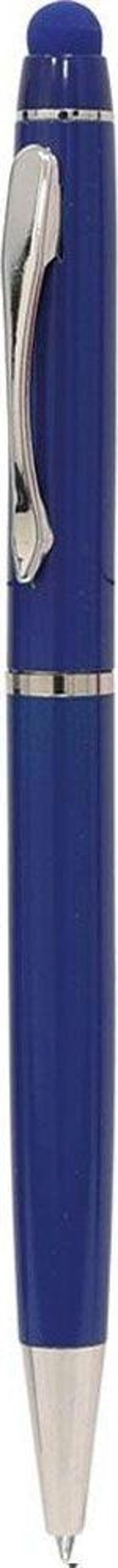 Touchpen Tükenmez Kalem - Image 1