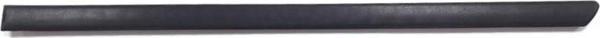 VW Polo HB 2000-2002 Ara Kasa Sol Arka Kapı Çıtası 6N4853073 - Image 1