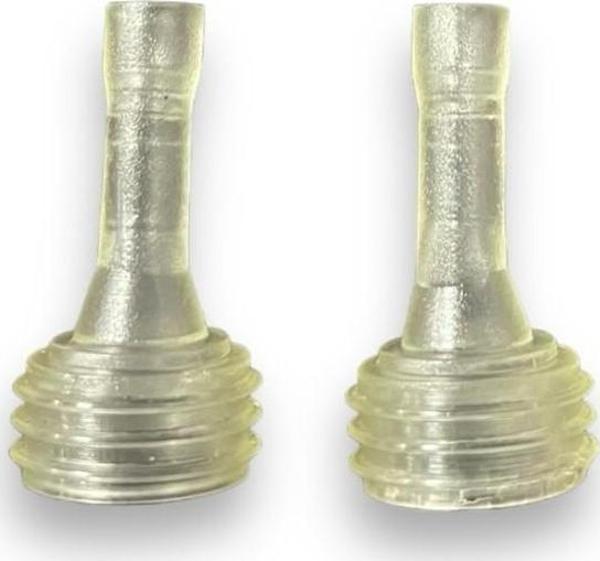 VW Polo HB 2000-2002 Havalı Merkezi Kilit Pompası Diyaframı 6N0862158 - Image 1