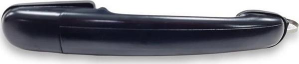 VW Polo HB Hatchback 1994-1999 Arka Kapı Dış Açma Kolu 6N4839205B - Image 1