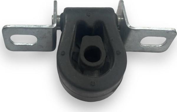 VW Transporter T4 1996-2003 Egzoz Son Susturucu Lastiği 1H0253144C - Image 1