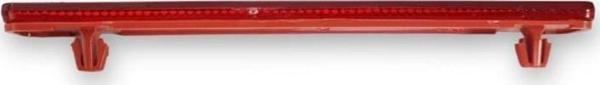 VW Transporter T5 2004-2010 Arka Tampon Sağ Reflektörü 7E0945106 - Image 1