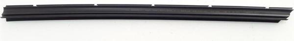 VW Transporter T5 2004-2010 Ön Sağ Çamurluk Kapı Ara Fitili 7H0837566A - Image 1