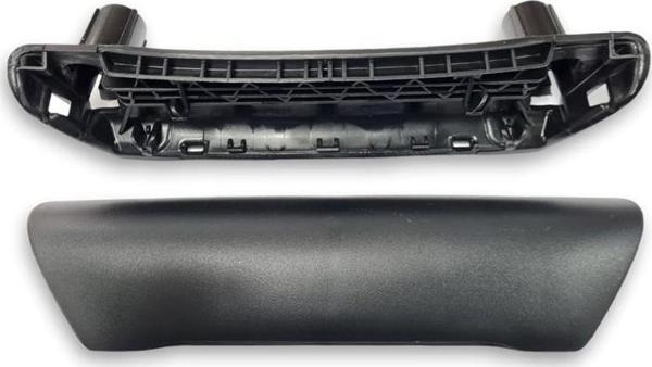 VW Transporter T5 2004-2010 Sağ Ön Kapı İç Çekme Kolu 7H0867180C - Image 1