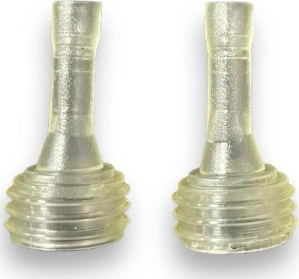 VW Vento 1992-1998 Havalı Merkezi Kilit Pompası Diyaframı 6N0862158 - Image 1