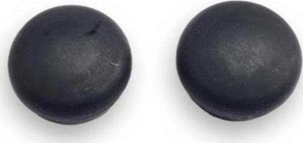 VW Vento 1992-1998 Ön Cam Silecek Kolu Vida Kapağı 1J0955205A - Image 1