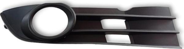 VW Touran 2009-2010 Ön Tampon Sağ Sis Farı Çerçevesi 1T0853666P - Image 1
