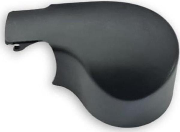 VW Touran 2011-2016 Arka Silecek Su Fiskiye Kapağı 5K6955435 - Image 1