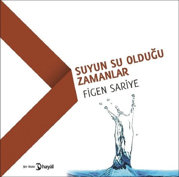 Suyun Su Olduğu Zamanlar - Hayal - Image 1