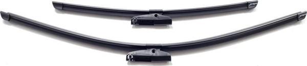 BMW 2 Serisi Gran Coupe F44 2020-2024 Ön Cam Silecek Takımı 65x43cm - Image 1