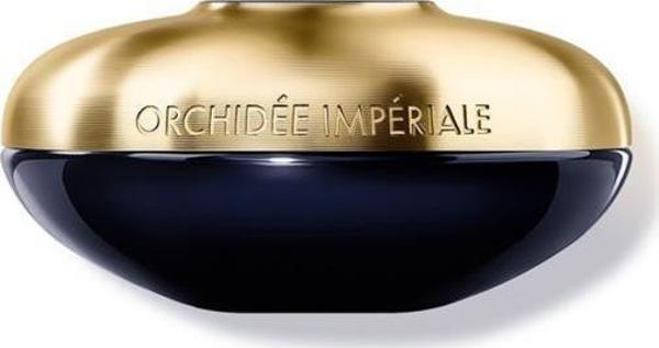 Guerlain Orchidée Impériale La Créme 50 ml Nemlendirici - Image 1