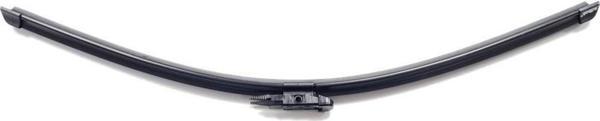Citroen C1 2014-2022 Ön Cam Silecek Takımı Silgeç Seti 65cm - Image 1