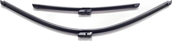 Citroen C5 Aircross 2018-2021 Ön Cam Silecek Takımı 70x40cm - Image 1