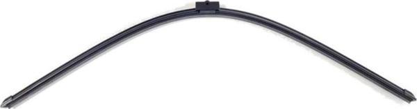 Audi A2 2000-2005 Ön Cam Sileceği Silecek Silgeç 75cm 8Z1955425F - Image 1