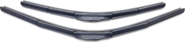 Dodge Journey 2009-2020 Ön Cam Silecek Takımı 60x45cm - Image 1