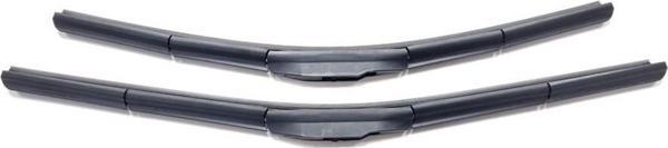 Fiat Palio 1998-2001 Ön Cam Silecek Takımı 55x45cm - Image 1
