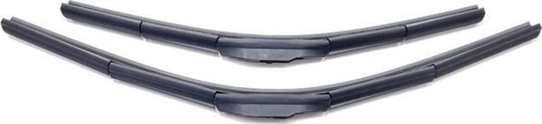 Fiat Scudo 2008-2012 Ön Cam Silecek Takımı 65x50cm - Image 1