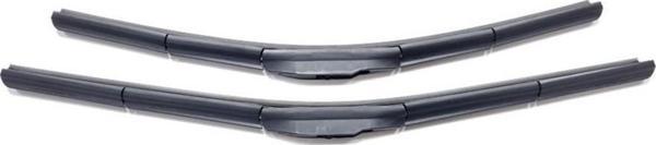 Fiat Doblo 2000-2005 Ön Cam Silecek Takımı 55x45cm - Image 1