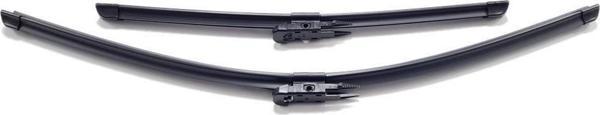 Hyundai Bayon 2021-2024 Ön Cam Silecek Takımı 60x40cm - Image 1